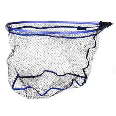 Blackthorne Ghostnet Wide Mesh