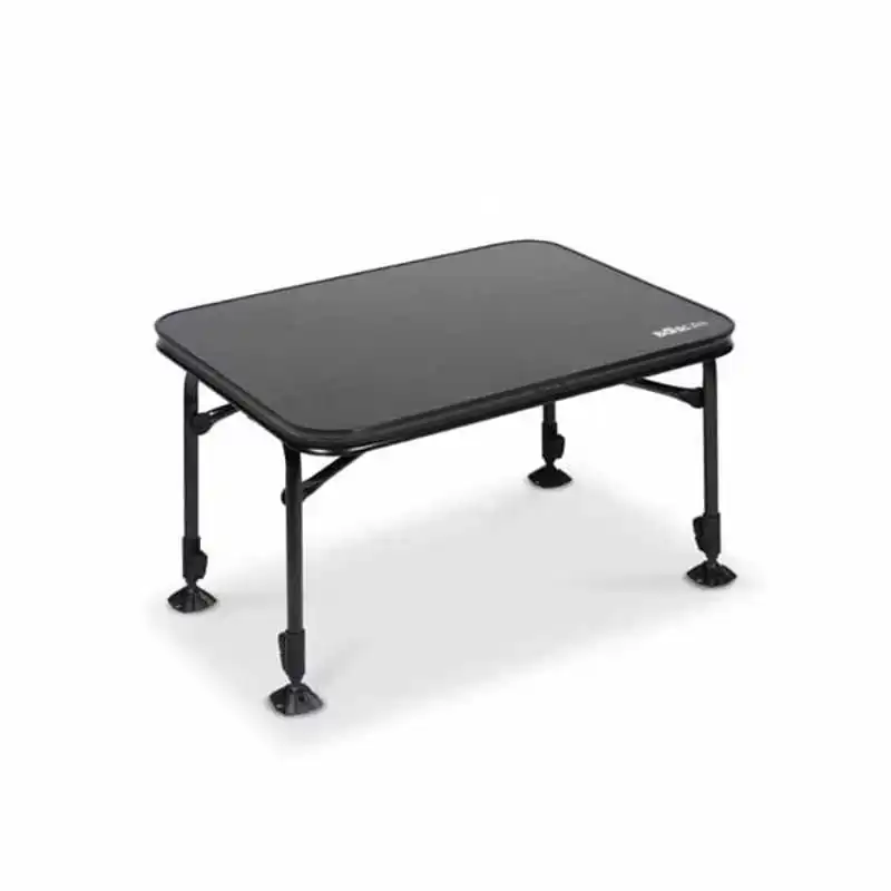 Bank Life Adjustable Table - Small