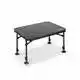 Bank Life Adjustable Table - Small