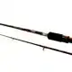 Qualifier V2 Jointed Deadbait