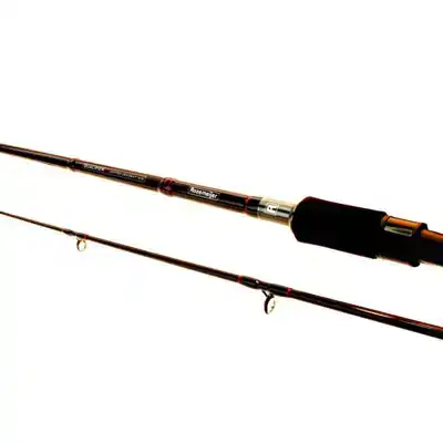 Qualifier V2 Jointed Deadbait
