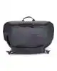 Tributary Hip Pack Tahitian Pearl
