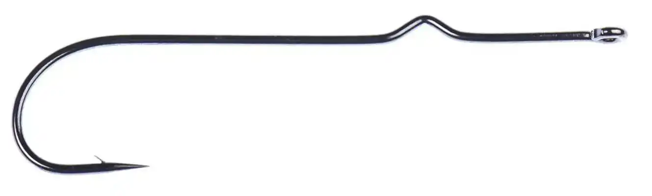 PR354 - Long Shank Popping-Skipping Bug