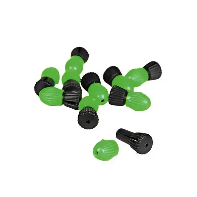 Super Stopper - Größe L