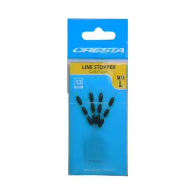 Line Stoppers