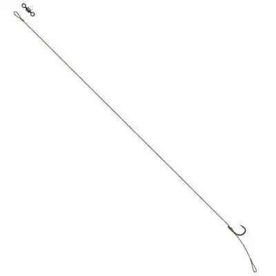 Basic Rig Specialist