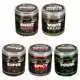 Crazy Bait Ready Paste - Power Green