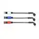Bite Indicator Bobbin Set