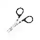 Barb Pliers