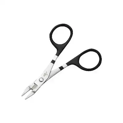Barb Pliers