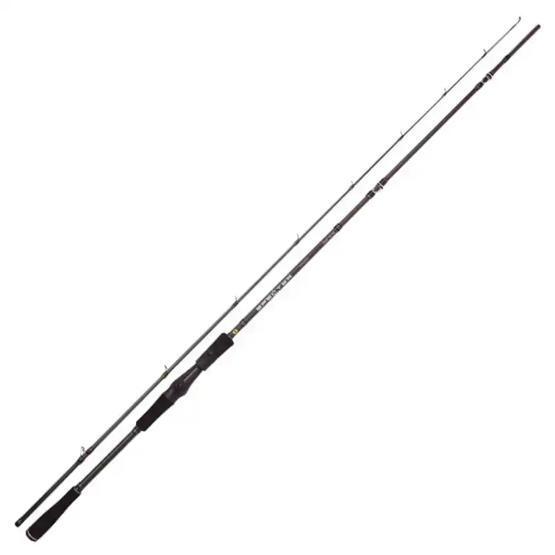 Specter Finesse Casting - X Heavy - 2,00 m - 40/100 Gramm