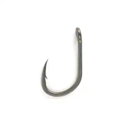 Edges Armapoint Wide Gape - Beaked