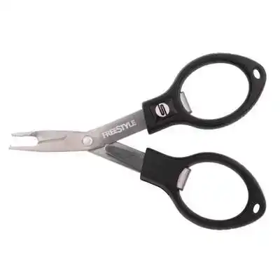 Freestyle Folding Action Pliers
