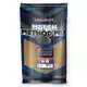 Match Method Mix Marine