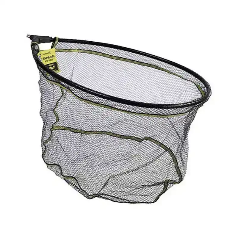 Snag Free Net