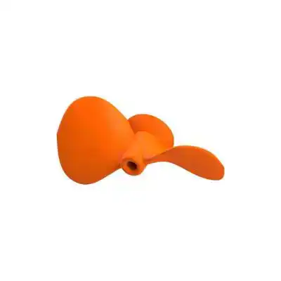 Pro Propellers