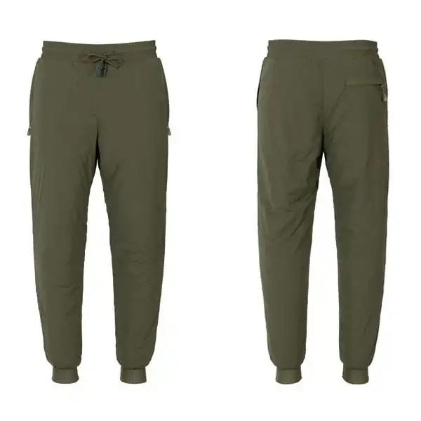 Insulated Jogger - Medium