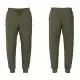 Insulated Jogger - Medium