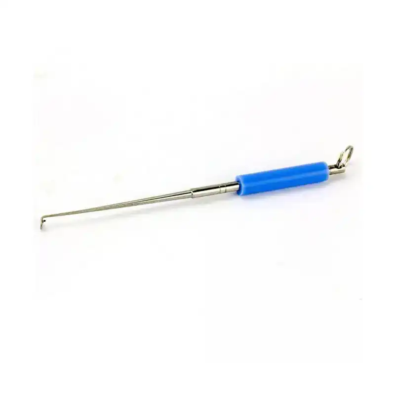 Hook Remover