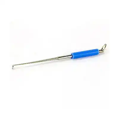Hook Remover