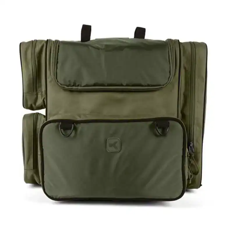 Progress Rucksack