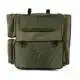 Progress Rucksack