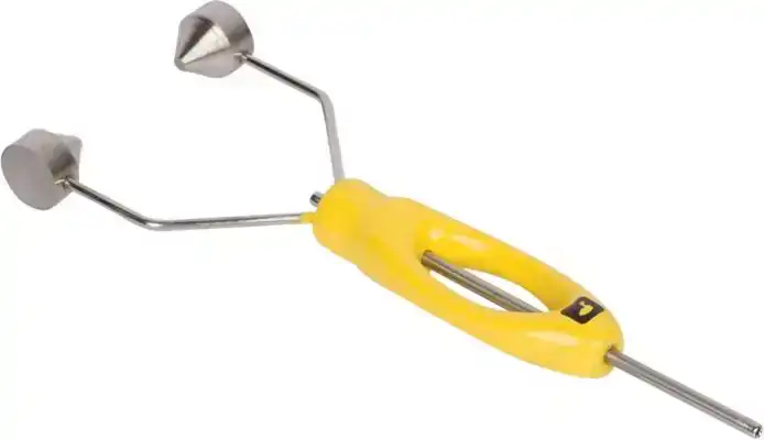Ergo All Purpose Bobbin