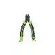 Crimping Pliers