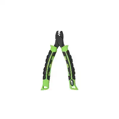 Crimping Pliers