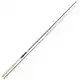 Allrounder Quiver Rod - 10 ft - 1,1 lb - 15/90 Gramm