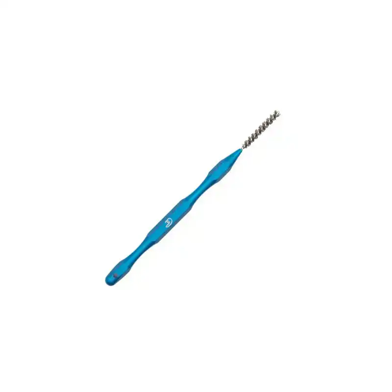 HT 538 R-Evolution Stainless Steel Teaser - Large