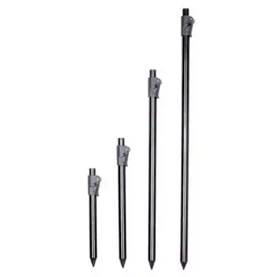 Stanz Camlock Banksticks