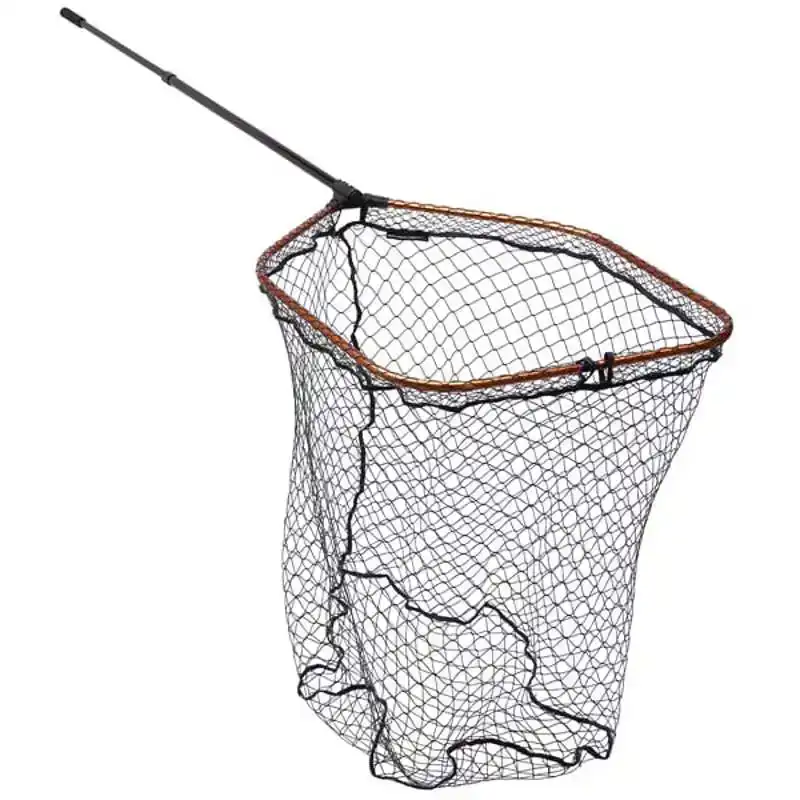 Competition Pro Folding Net - Large