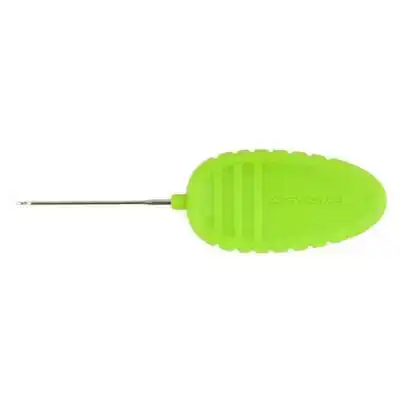 Baitstop Needle