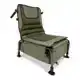 Progress Ruckchair
