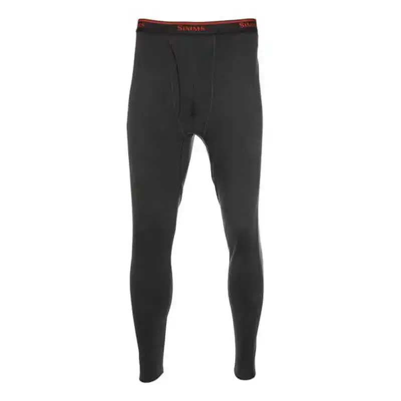 Lightweight Baselayer Bottom - Größe: 3XL