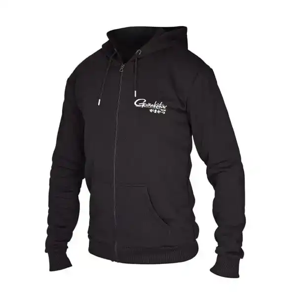 Hoodie Classic JP Zipped - Small