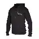 Hoodie Classic JP Zipped - Small