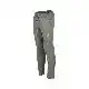 Energy Midlayer Trousers