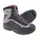 G3 Guide Wading Boots - Vibram Sole - Größe: 15