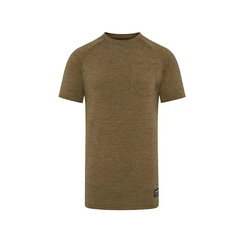 TechPro T-Shirt - Small