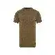 TechPro T-Shirt - Small