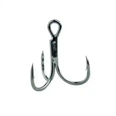 ST-41 BC Treble - Größe: 6