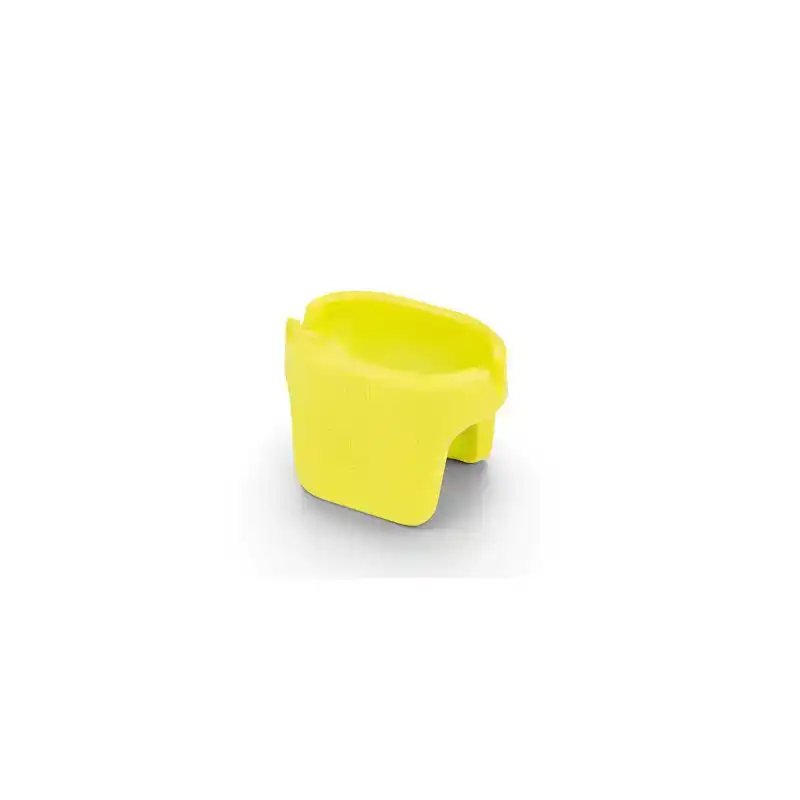 Method Mould - Medium