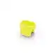 Method Mould - Medium