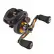 Fathom Low Profile Reel - 200 - Left Hand