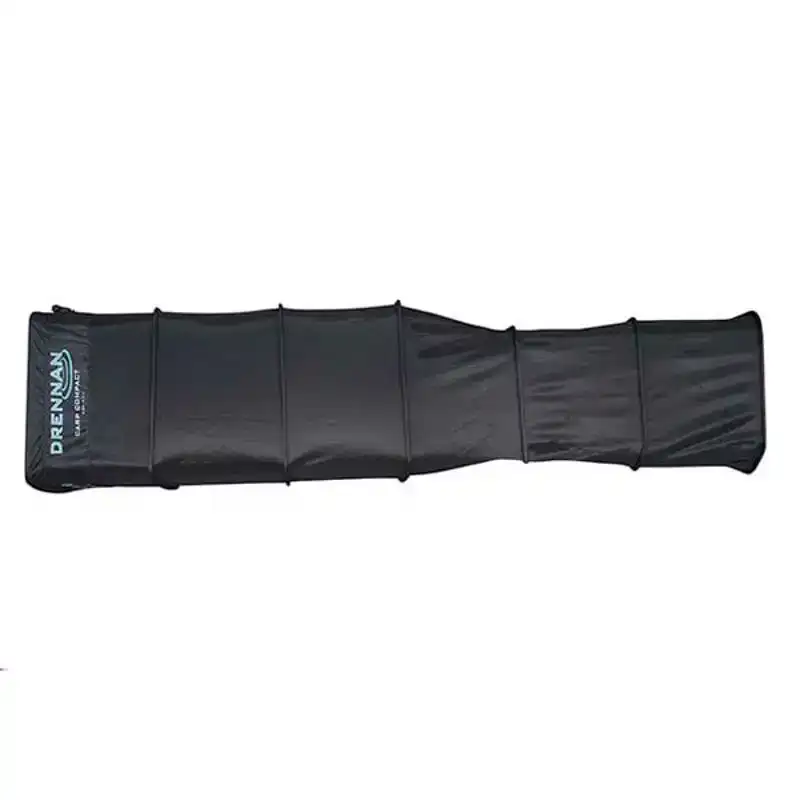Compact Carp Keepnet