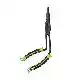 Pistol Grip Unhooking Plier