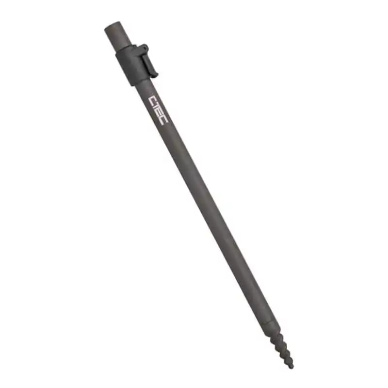 C-Tec Stormpole - 42 bis 64 cm