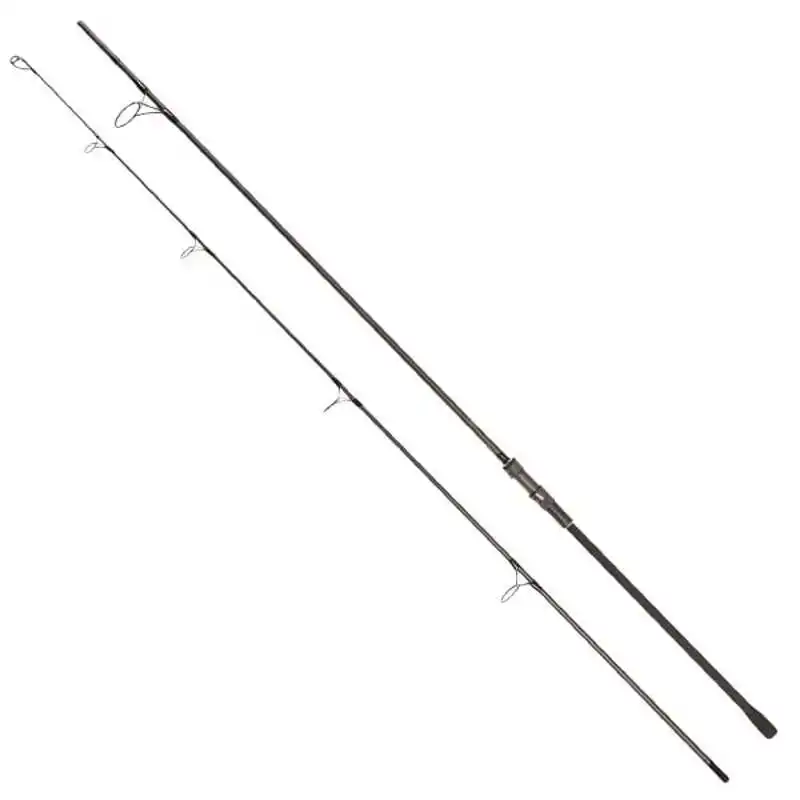Propel B Rod - 10 ft - 3 lb
